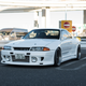 Lone R32